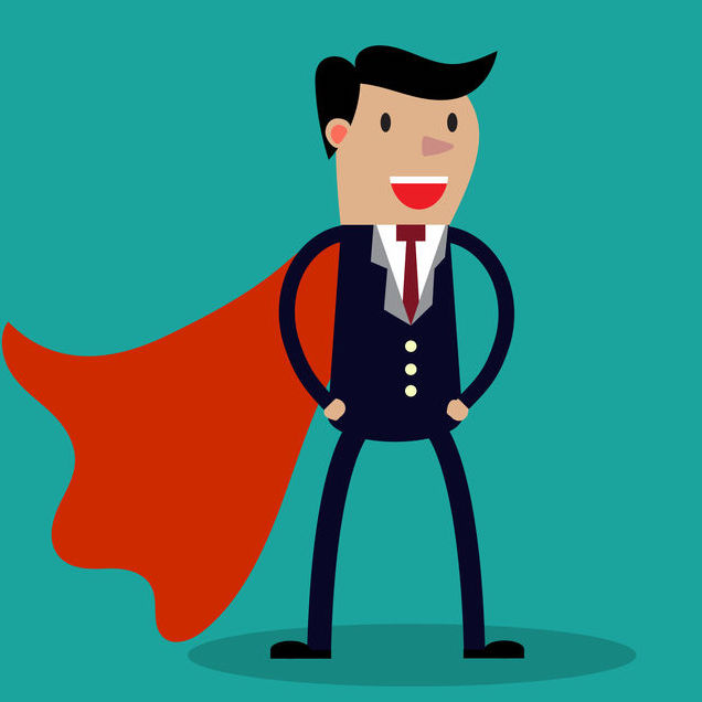 Hoe richt je een RvA op?