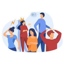 Illustratie bij het artikel