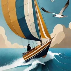 Illustratie bij het artikel