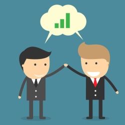 Illustratie bij het artikel