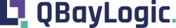 QBayLogic