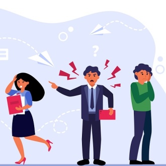 Crisismanagement voor commissarissen