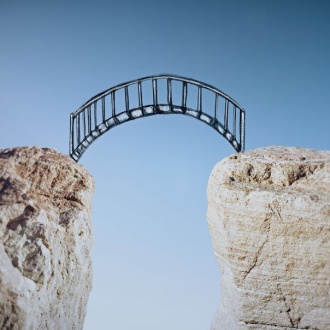 Wat profit van non-profit kan leren. En andersom